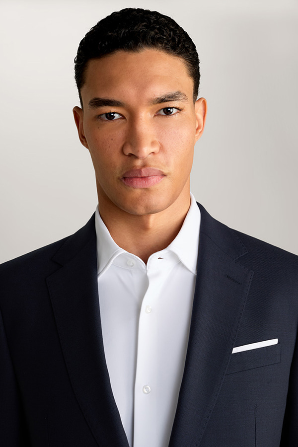 ΣΑΚΑΚΙ JOOP! - 405 ΜΠΛΕ